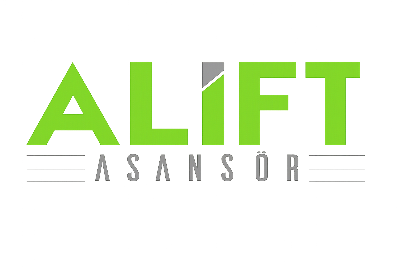 ALift Asansör