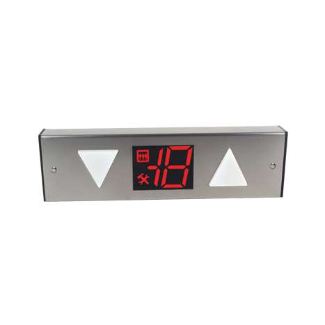 TR B35