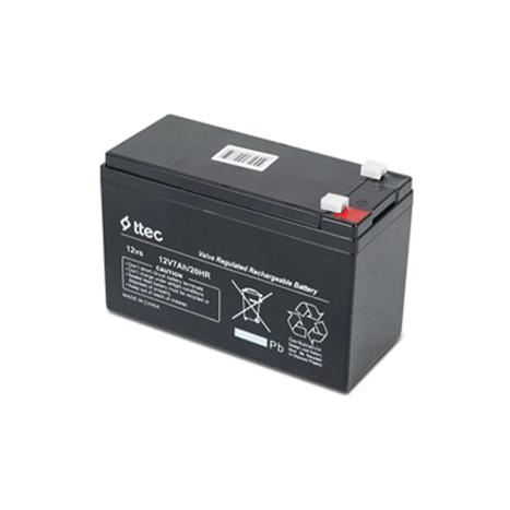 TR YP67